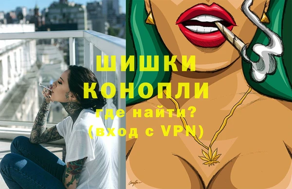 бошки Арсеньев
