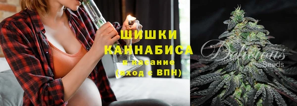 бошки Арсеньев