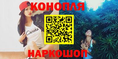 мет Кумертау
