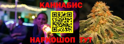 не бодяженный Кунгур