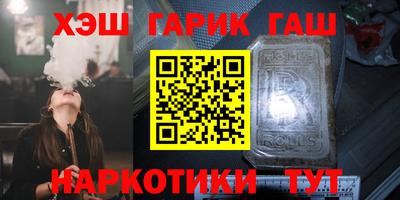не бодяженный Кунгур