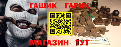 не бодяженный Кунгур